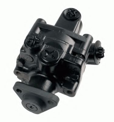 ZF LENKSYSTEME 8691.955.125