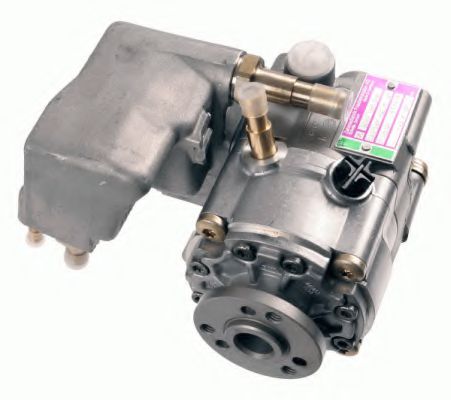 ZF LENKSYSTEME 8693.900.516