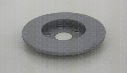 TRISCAN 8120 131019C