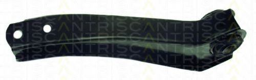 TRISCAN 8500 24508