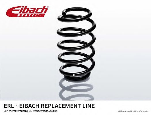 EIBACH R10113