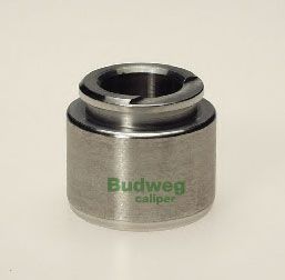 BUDWEG CALIPER 233408