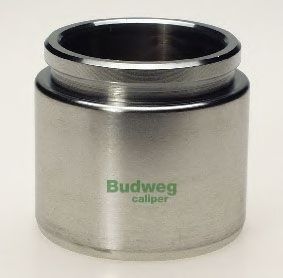 BUDWEG CALIPER 235463