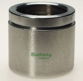 BUDWEG CALIPER 235721