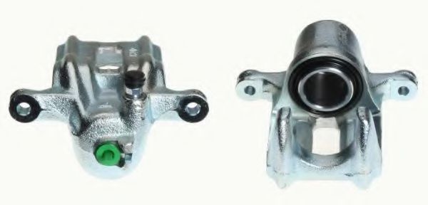 BUDWEG CALIPER 342098