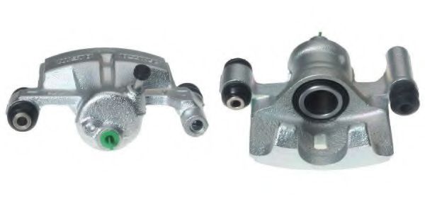 BUDWEG CALIPER 342220