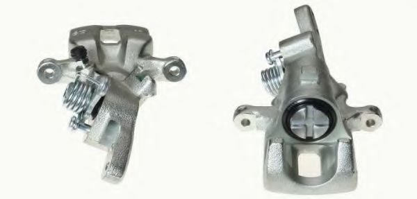 BUDWEG CALIPER 342261