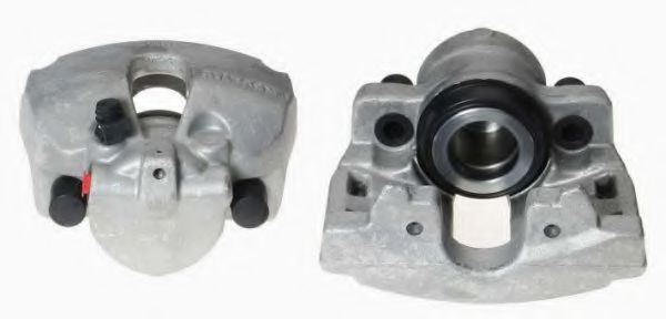 BUDWEG CALIPER 342768