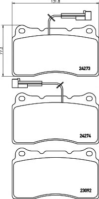 PAGID T1548