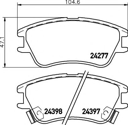 PAGID T1562