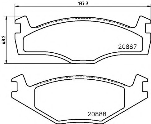 PAGID T4151