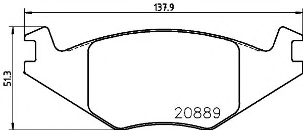 PAGID T4150