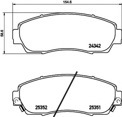 PAGID T2163