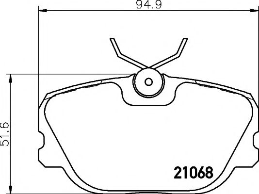 PAGID T5029