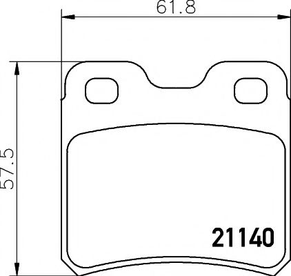 PAGID T1034