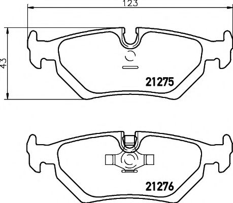 PAGID T1089