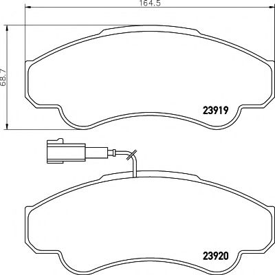 PAGID T1355