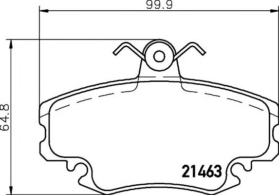 PAGID T1629