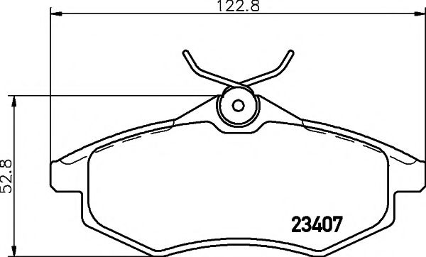 PAGID T1324