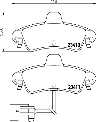 PAGID T1249