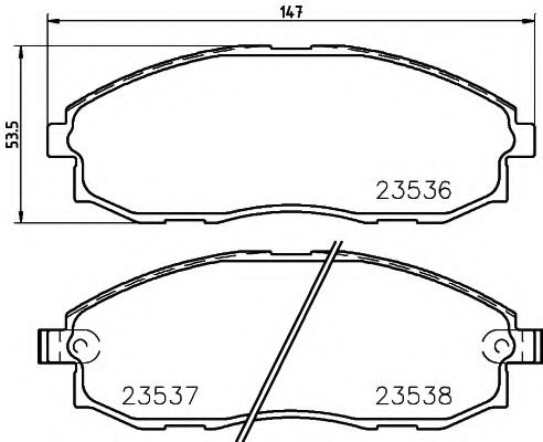 PAGID T1242