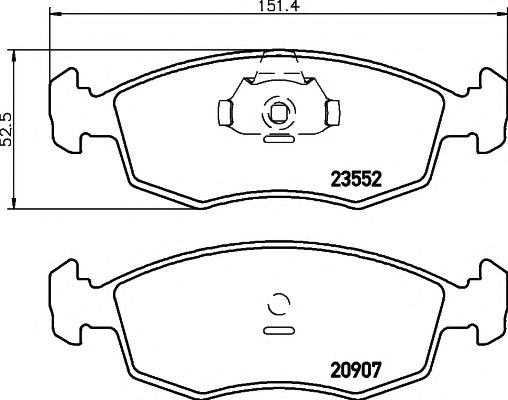 PAGID T1216