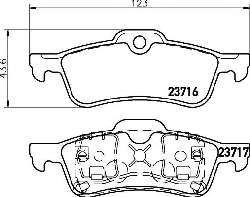 PAGID T1221