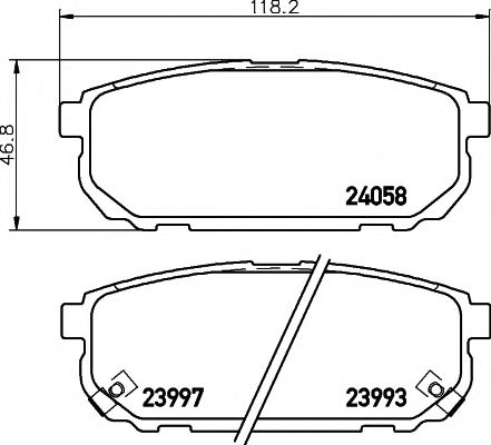 PAGID T1401