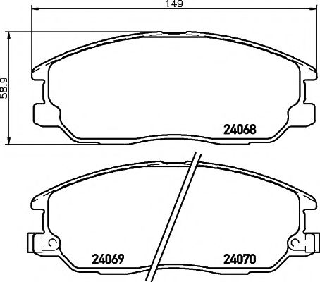 PAGID T1362