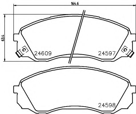 PAGID T1724