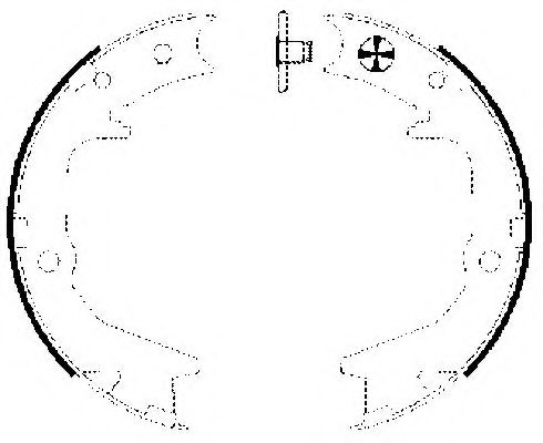 PAGID H9740