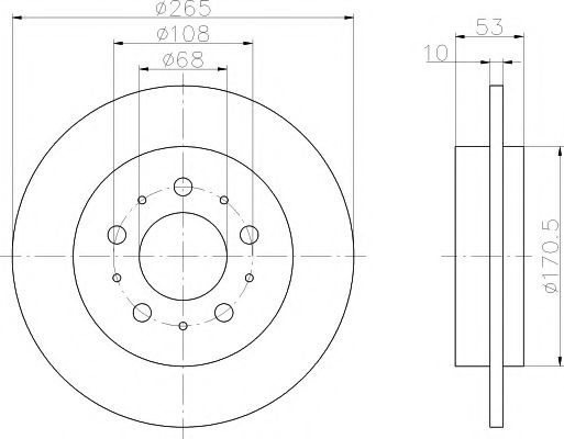 PAGID 54007