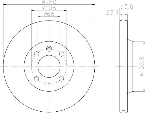 PAGID 53008