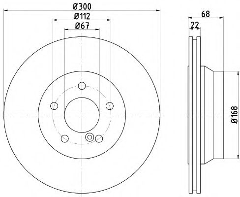 PAGID 54155