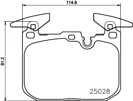 PAGID T2166