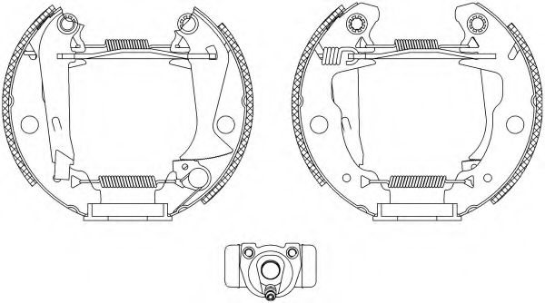 PAGID R0195