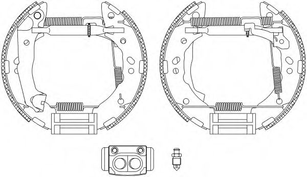 PAGID R1332