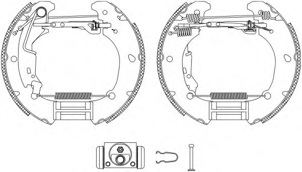 PAGID R1335