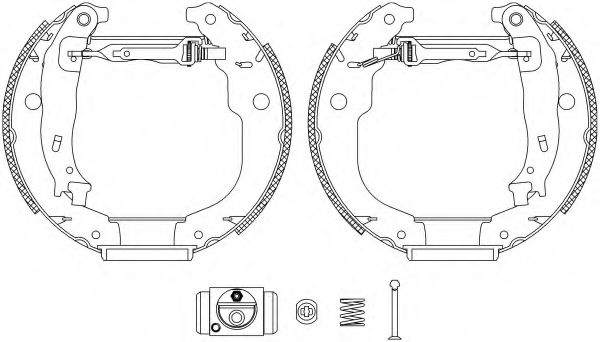 PAGID R1346