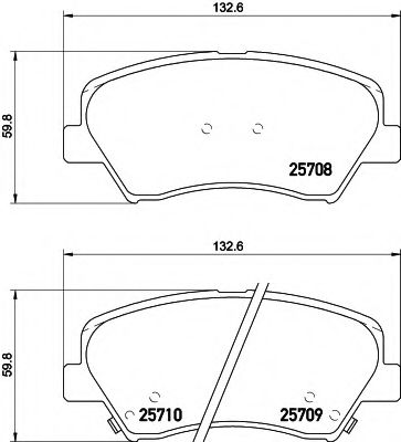 PAGID T2261