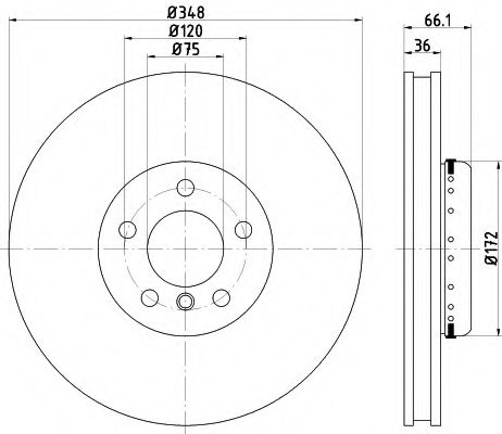 PAGID 65151