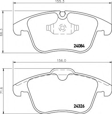 PAGID T2389