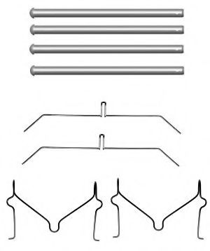 PAGID K0350