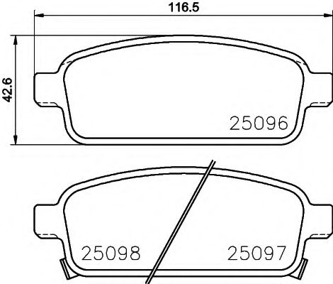 PAGID T2298