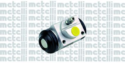 METELLI 04-0969