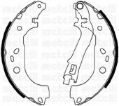 METELLI 53-0088