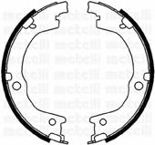 METELLI 53-0230