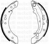 METELLI 53-0266