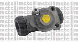 METELLI 04-0374