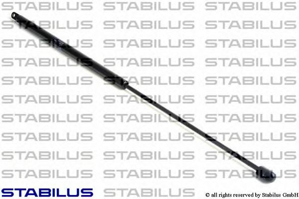 STABILUS 0108IC